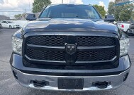 2014 RAM 1500 in Oregon, OH 43616 - 18079634 8