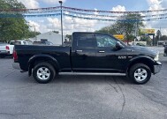 2014 RAM 1500 in Oregon, OH 43616 - 18079634 6