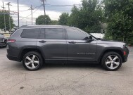 2021 Jeep Grand Cherokee L in Oregon, OH 43616 - 18079635 6