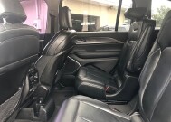 2021 Jeep Grand Cherokee L in Oregon, OH 43616 - 18079635 12