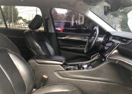 2021 Jeep Grand Cherokee L in Oregon, OH 43616 - 18079635 19