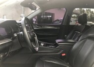 2021 Jeep Grand Cherokee L in Oregon, OH 43616 - 18079635 10