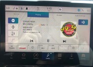 2021 Jeep Grand Cherokee L in Oregon, OH 43616 - 18079635 23