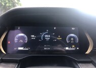 2021 Jeep Grand Cherokee L in Oregon, OH 43616 - 18079635 21