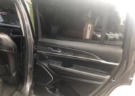 2021 Jeep Grand Cherokee L in Oregon, OH 43616 - 18079635 15