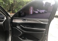 2021 Jeep Grand Cherokee L in Oregon, OH 43616 - 18079635 18
