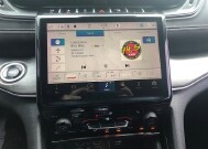 2021 Jeep Grand Cherokee L in Oregon, OH 43616 - 18079635 24