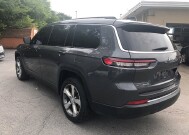 2021 Jeep Grand Cherokee L in Oregon, OH 43616 - 18079635 3