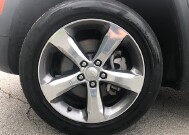 2021 Jeep Grand Cherokee L in Oregon, OH 43616 - 18079635 20