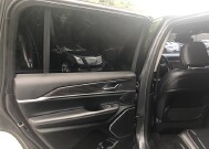 2021 Jeep Grand Cherokee L in Oregon, OH 43616 - 18079635 11
