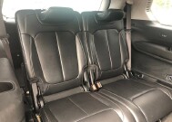 2021 Jeep Grand Cherokee L in Oregon, OH 43616 - 18079635 17