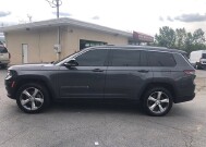 2021 Jeep Grand Cherokee L in Oregon, OH 43616 - 18079635 2