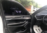 2021 Jeep Grand Cherokee L in Oregon, OH 43616 - 18079635 9