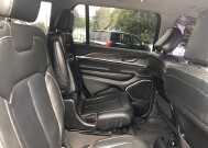 2021 Jeep Grand Cherokee L in Oregon, OH 43616 - 18079635 16