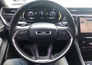 2021 Jeep Grand Cherokee L in Oregon, OH 43616 - 18079635 22