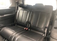 2021 Jeep Grand Cherokee L in Oregon, OH 43616 - 18079635 13