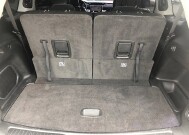 2021 Jeep Grand Cherokee L in Oregon, OH 43616 - 18079635 14