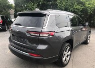 2021 Jeep Grand Cherokee L in Oregon, OH 43616 - 18079635 5