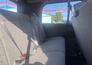 2013 Chevrolet Express 3500 in Oregon, OH 43616 - 18079636 15