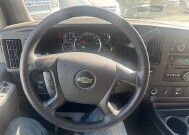 2013 Chevrolet Express 3500 in Oregon, OH 43616 - 18079636 20