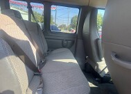 2013 Chevrolet Express 3500 in Oregon, OH 43616 - 18079636 13