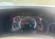 2013 Chevrolet Express 3500 in Oregon, OH 43616 - 18079636 19