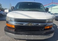 2013 Chevrolet Express 3500 in Oregon, OH 43616 - 18079636 8