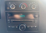 2013 Chevrolet Express 3500 in Oregon, OH 43616 - 18079636 21