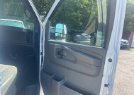 2013 Chevrolet Express 3500 in Oregon, OH 43616 - 18079636 16