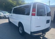 2013 Chevrolet Express 3500 in Oregon, OH 43616 - 18079636 3
