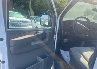 2013 Chevrolet Express 3500 in Oregon, OH 43616 - 18079636 9