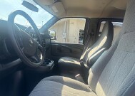 2013 Chevrolet Express 3500 in Oregon, OH 43616 - 18079636 10