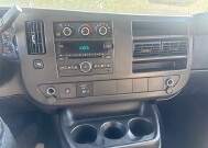 2013 Chevrolet Express 3500 in Oregon, OH 43616 - 18079636 22
