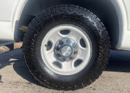 2013 Chevrolet Express 3500 in Oregon, OH 43616 - 18079636 18