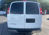 2013 Chevrolet Express 3500 in Oregon, OH 43616 - 18079636 4
