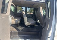 2013 Chevrolet Express 3500 in Oregon, OH 43616 - 18079636 12