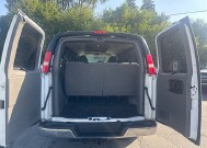 2013 Chevrolet Express 3500 in Oregon, OH 43616 - 18079636 11