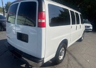 2013 Chevrolet Express 3500 in Oregon, OH 43616 - 18079636 5