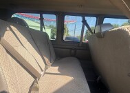 2013 Chevrolet Express 3500 in Oregon, OH 43616 - 18079636 14