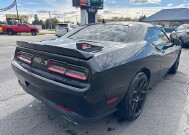 2015 Dodge Challenger in Oregon, OH 43616 - 18079637 5
