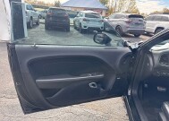 2015 Dodge Challenger in Oregon, OH 43616 - 18079637 9