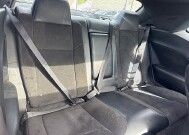 2015 Dodge Challenger in Oregon, OH 43616 - 18079637 15