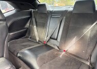 2015 Dodge Challenger in Oregon, OH 43616 - 18079637 12