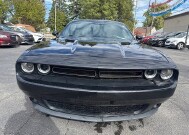 2015 Dodge Challenger in Oregon, OH 43616 - 18079637 8
