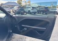 2015 Dodge Challenger in Oregon, OH 43616 - 18079637 13