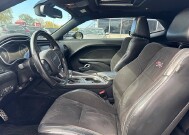 2015 Dodge Challenger in Oregon, OH 43616 - 18079637 10