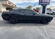 2015 Dodge Challenger in Oregon, OH 43616 - 18079637 6