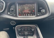 2015 Dodge Challenger in Oregon, OH 43616 - 18079637 20