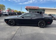 2015 Dodge Challenger in Oregon, OH 43616 - 18079637 2
