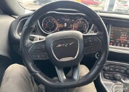 2015 Dodge Challenger in Oregon, OH 43616 - 18079637 18